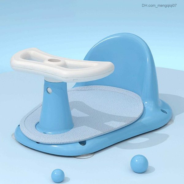 

bathing tubs seats baby bathtub chair baby bathtub chair baby bathtub chair z230818