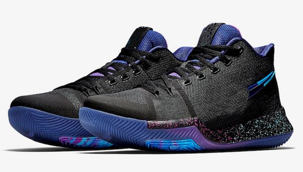

buy kyrie irving 3 flip the switch basketball shoes for sale 2023 grade school kids men women sneakers store us4-us12