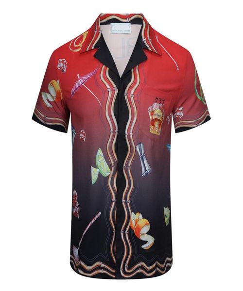 

new mens shirts beach shirts official website synchronous comfortable waterproof fabric men casual shirts3538387, White;black