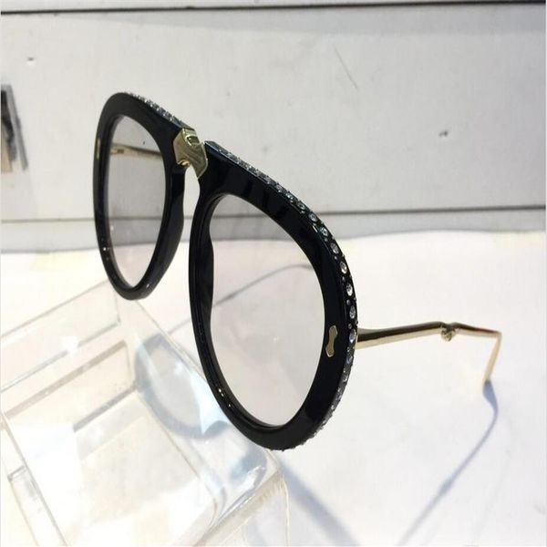 

latest selling popular fashion 0307 women sunglasses mens sunglasses men sunglasses gafas de sol sun glasses uv400 len315k, White;black
