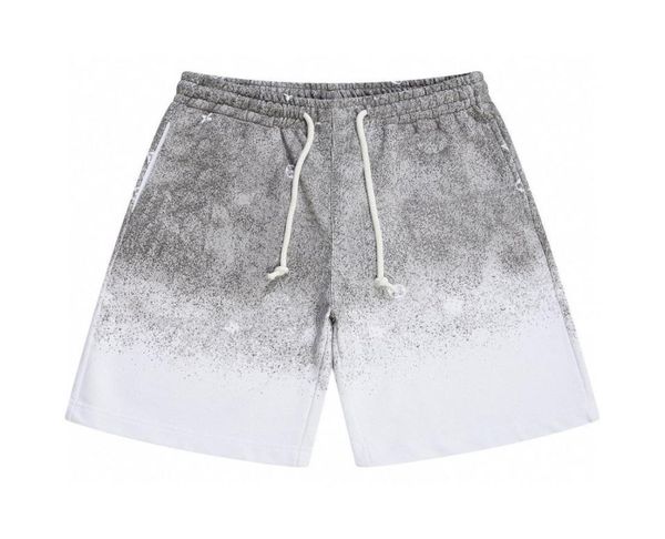 

men039s plus size shorts polar style summer wear with beach out of the street pure cotton 2w2r9551209