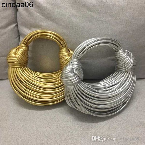 

handbags wallet designer woman hobo bag casual handload tote vintage line bags double notted ladies club luxurys handbag, Red;black