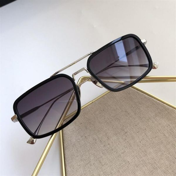 

latest selling popular fashion 008 women sunglasses mens sunglasses men sunglasses gafas de sol sun glasses uv400 lens215g, White;black