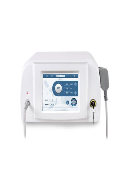 

other beauty equipment new arrivals extracorporeal shock wave therapy shockwave device for pain relief and erectile dysfunction ed8850126