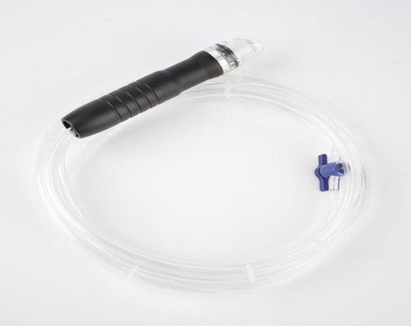 

hydra handle for 3 in 1 facial care machine0123456789140264