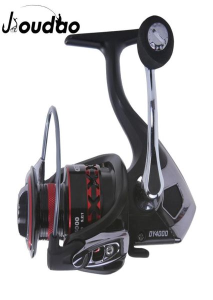 

cnc metal arm fishing reel all metal spool spinning reel 8kg max drag 521471 fishing spinning reels wheel for saltwater5687274