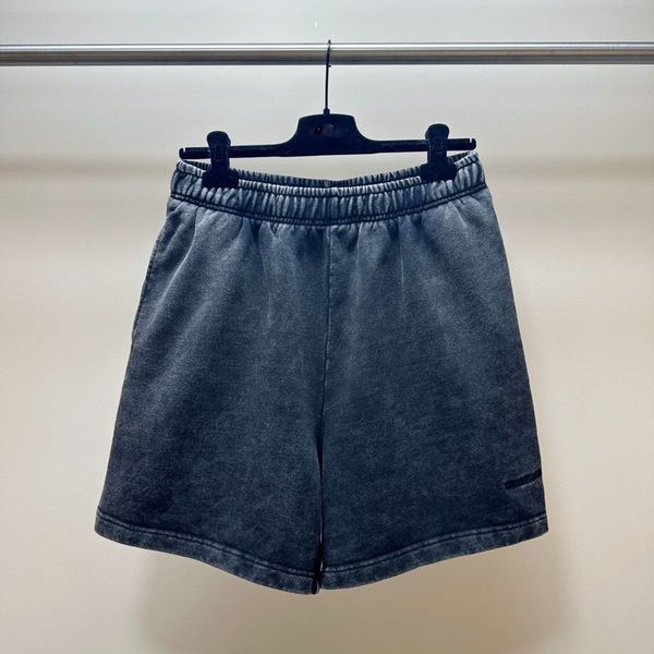 

summer women's casual comfort shorts, White;black