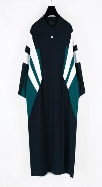 

2022 fashion sweatshirts women men039s hooded jacket students casual fleece clothes hoodies coat tshirts 52u9824716, Black;brown