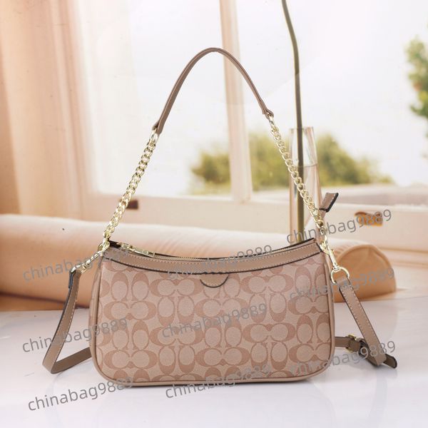

fashion totes women bags luxurys designers handbags new fashion leather messenger crossbody shoulder bag purse coah wallets backpack