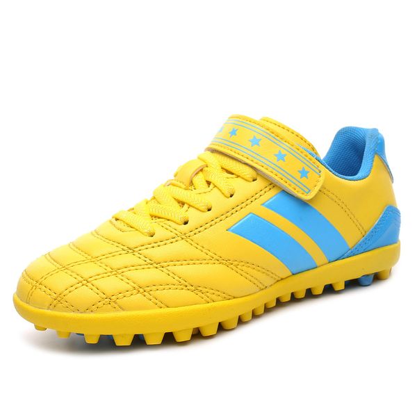 

soccer shoes 2023 football boots mens womens cleats us size 12