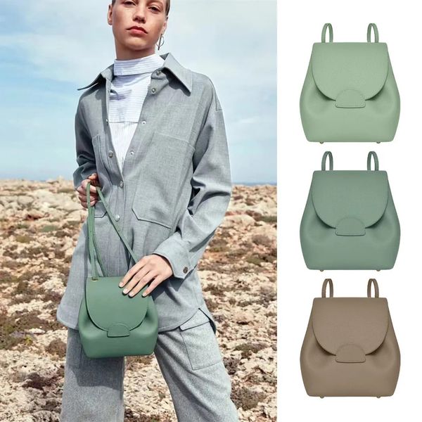 

luxurys designer travel numero cross body clutch bags women mens mini bookbag back pack totes hand bag genuine leather fashion mochila backp