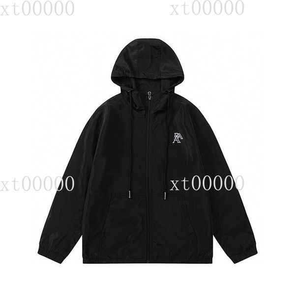 

mens designer sweaters hoodies famous hip hop men women hoodie street cotton loose fit sleeve sweatshirt womens casual round neck long sweat, Black;brown