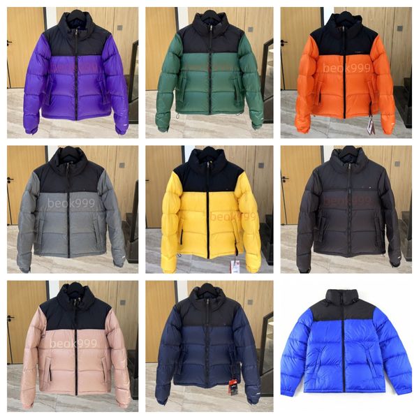 

winter men's yoga short down jacket set with multi-color down jacket sports jacket