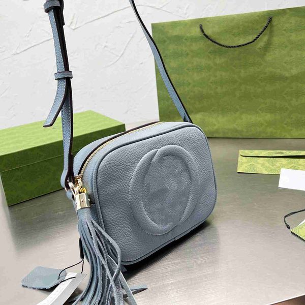 

luxurys bag tassel camera bag handbags bag women leather soho disco shoulder bag flow trust make purse crossbody bag camera bag purse night