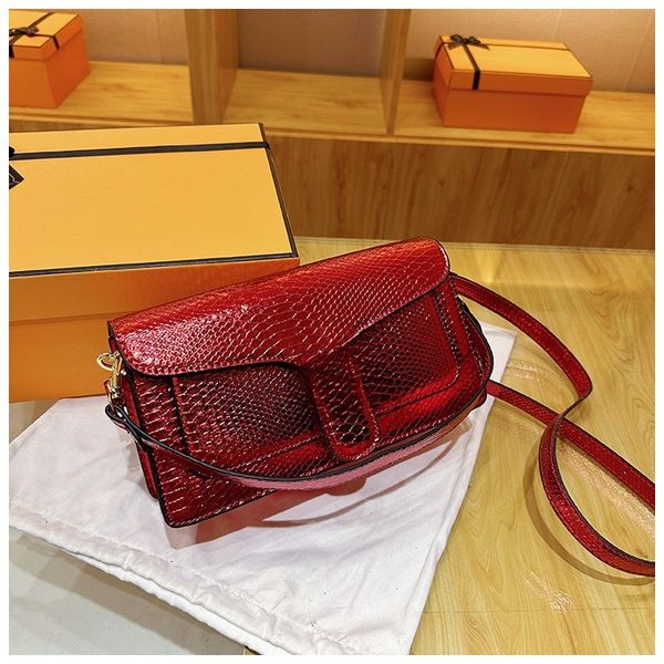 

designer totes bags handbags shoulder crossbody bag women leather pochette monograms check wallet womens pouch l wallet fashion tote pocket