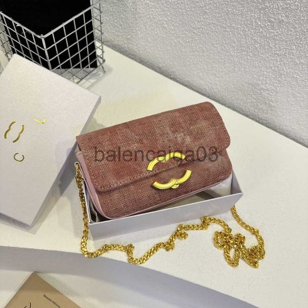 

designer channel cc bag handbags beach crossbody purses the tote shoulder bag luxurys fashion brands man woman nylon flap messenger makeup b