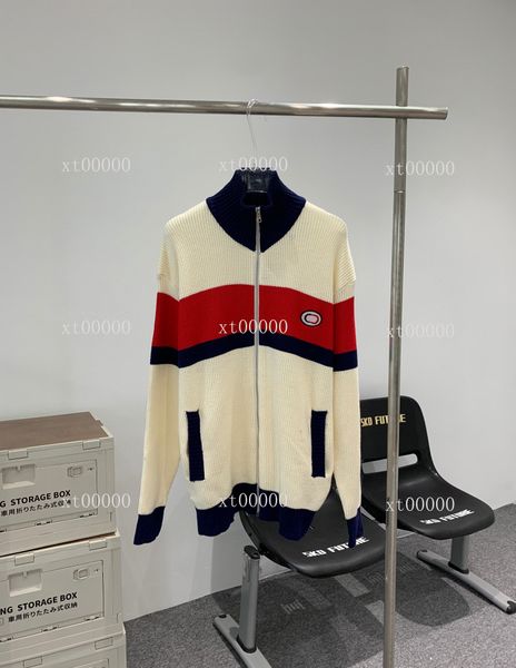 

mens designer sweaters hoodies famous hip hop men women hoodie street cotton loose fit sleeve sweatshirt womens casual round neck long sweat, Black;brown