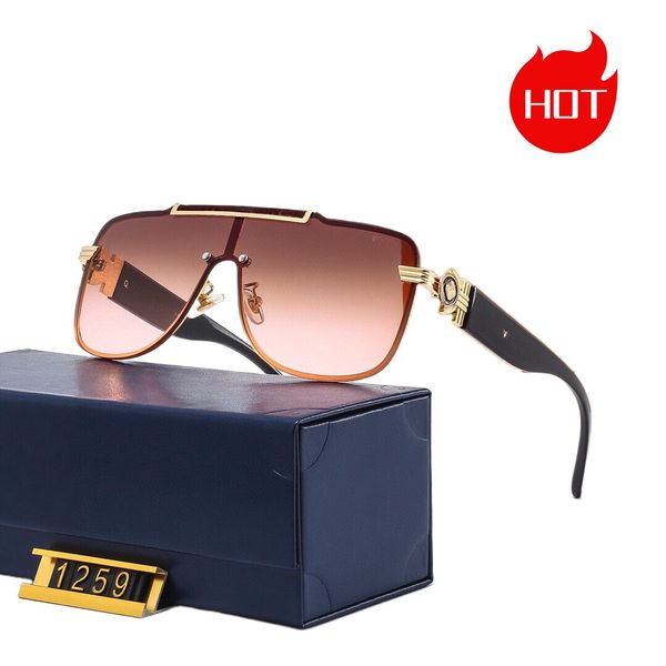 

designer sunglasses for woman womens mens sunglasses men sport luxury party driving classic ladies leisure beach shades eyewear sun glasses, White;black