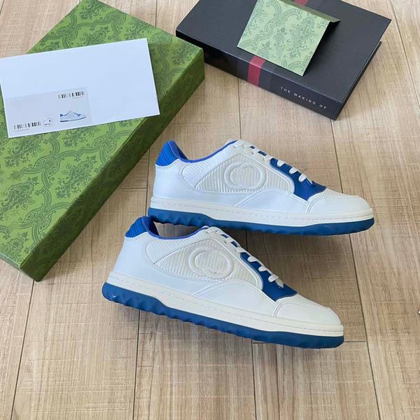 

casual shoes designer spring summer sneakers new board men and womens genuine leather sports premium edition fashion b, Black