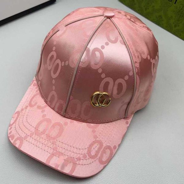 

designer cucci hat 2023 letter classic old flower duck tongue canvas embroidered baseball cap universal fashion for men and women aaa, Blue;gray