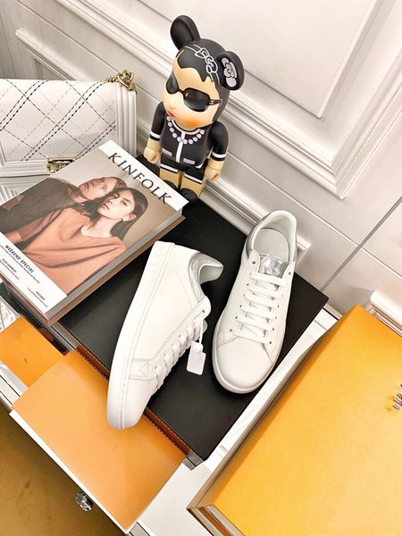 

2023 designers sandal men women luxury classic floral brocade slides flats leather rubber platform 0702, Black