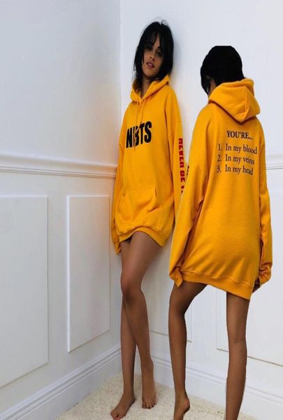 

never be the same tour merch hoodie men women camila cabello hoodies sweatshirts hip hop yellow sweatshirt fleece warm hoody cx2008789193, Black