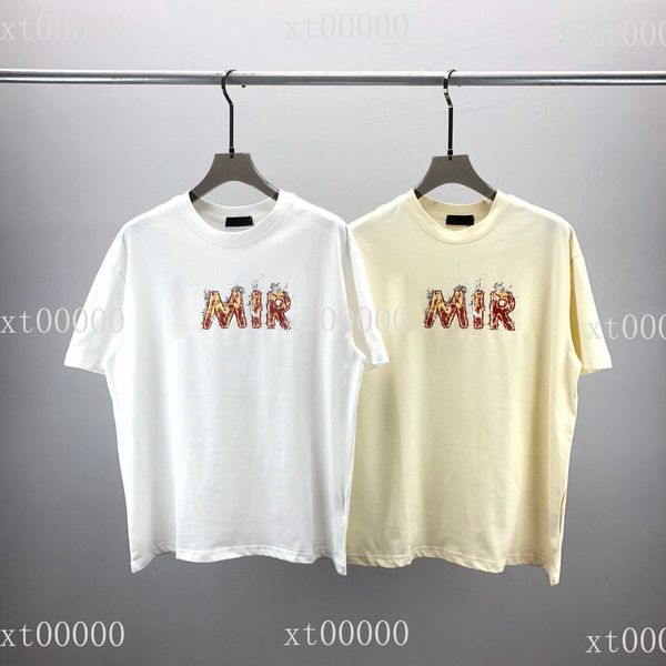 

mens designer sweaters hoodies famous hip hop men women hoodie street cotton loose fit sleeve sweatshirt womens casual round neck long sweat, Black;brown