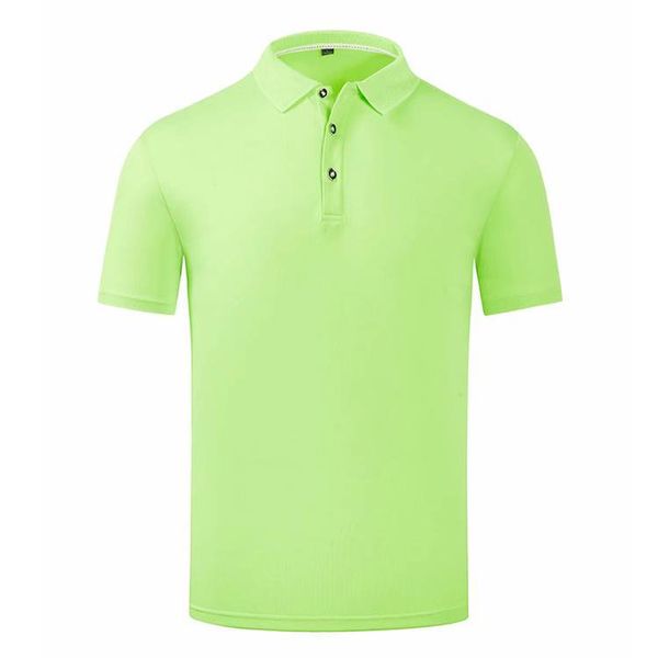 

xbsh 960 # jacquard collar quick dry polo