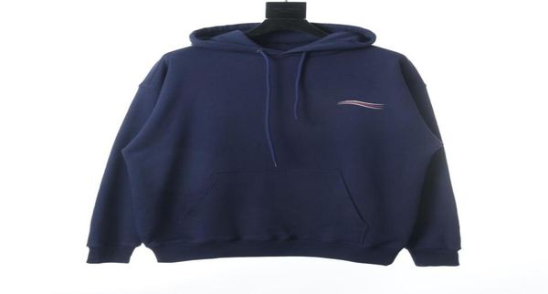 

plus size jackets fashion sweatshirts women men039s hooded jacket students casual fleece clothes hoodies coat tshi2918540, Black;brown