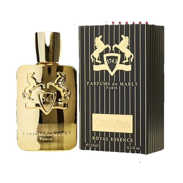

selling fragrances men perfume mature natural fragrances men's parfum