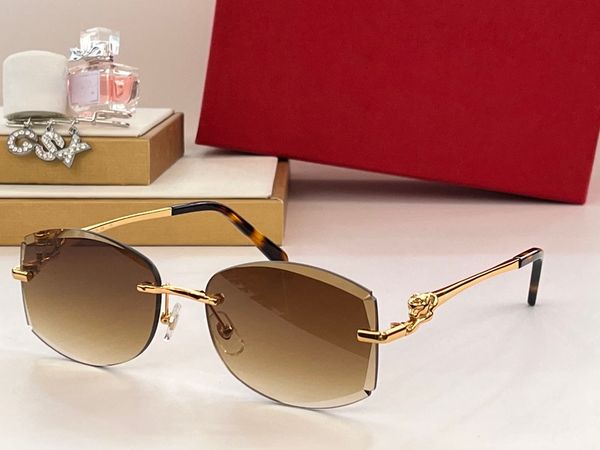 

men sunglasses for women latest selling fashion sun glasses mens sunglass gafas de sol glass uv400 lens with random matching 0282, White;black