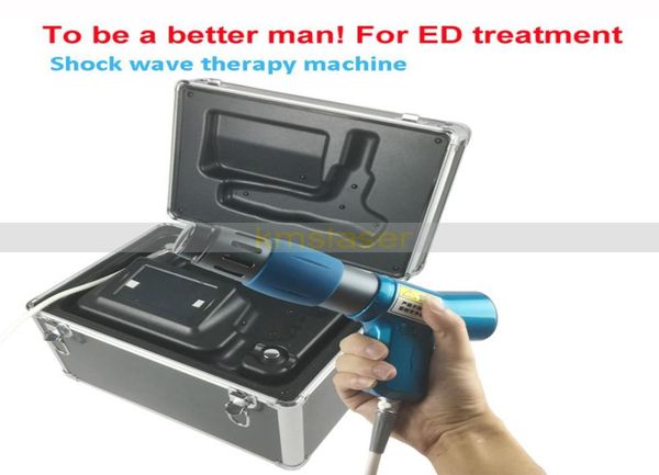 

new device uses shock wave therapy to treat erectile dysfunction shockwave machine for spot injury treatment2200721