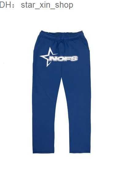 

nofs tracksuit hoodies sweatshirts y2k hoodie haruku nofs letter graphic printing oversized punk rock gothic clothes 2 rffn, Gray