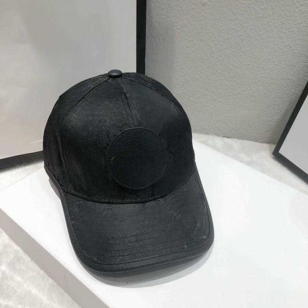 

ball caps fashion new ball caps mens ball caps designer baseball for women street hats brand baseball hat adjustable sunhats casquette fl36, Blue;gray