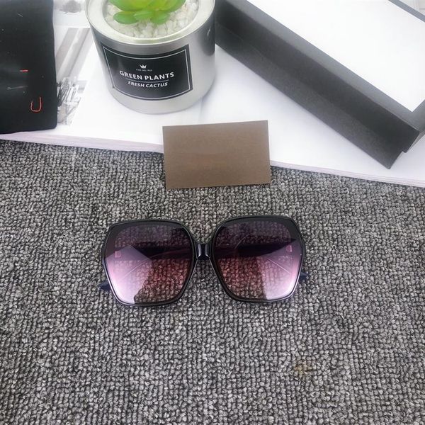 

858 designer sunglass women eyeglasses outdoor shades pc frame fashion classic lady sun glasses mirrors for womens luxury sunglass304s, White;black