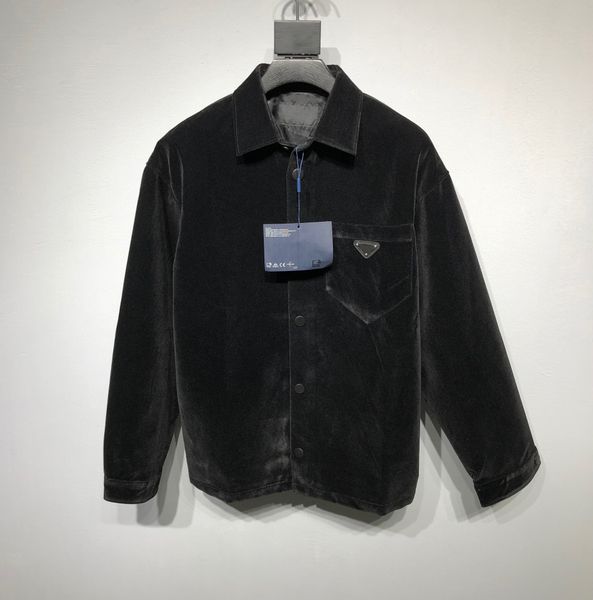 

men's plus size outerwear & coats water resistant quick dry thin skin windbreaker hoodies sun proof jackets reflective size s-xl 22ew, Black;brown