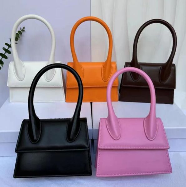 

jacq 1&2-loop designer bags women handbag crossbody tote bag sacoche muse fashion shoulder bag split crocodile noeud hand coin flap gift min