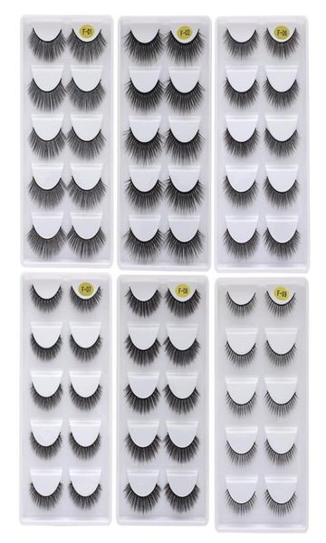 

worldbeautyey magnetic elashes ellipse matte flat lash extension trays individual false bulk natural long eyelash extension in sto4970259