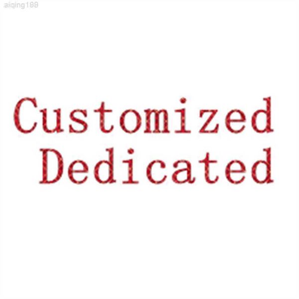 

customized pendant necklace with dedicated ordering link, Silver