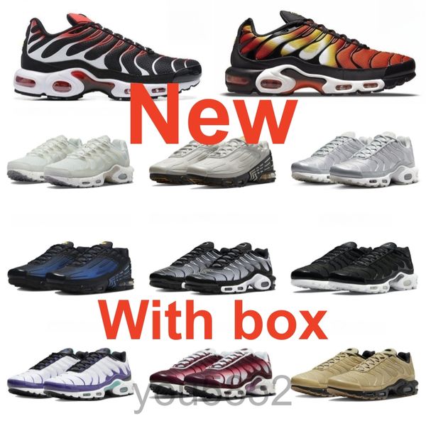 

running shoes black red blue cradient blackred orange white sunrise yellow ice gradients pink prime worldwide cradient crater mens womens sp