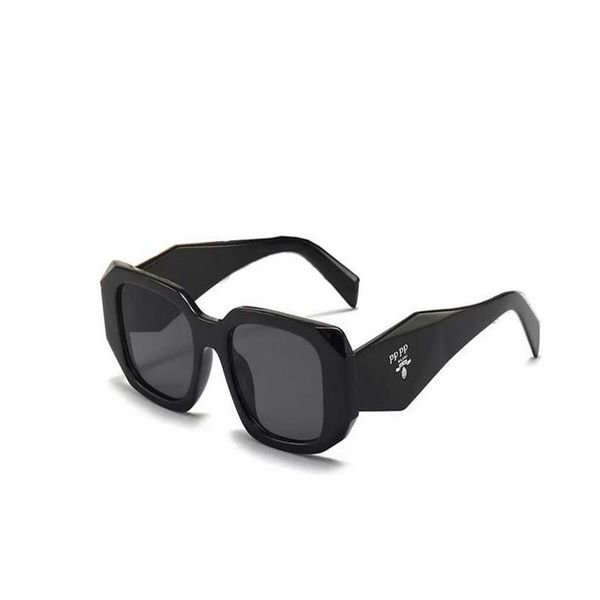 

red fashion sport sunglasses for men buffalo horn glasses mens women rimless sun eyeglasses silver gold metal frame eyewear313v, White;black