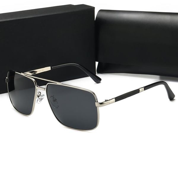 

fashion sunglasses for women luxury designer sun glasses oversized sunglasses sports retro eyewear uv400 lenses box an251b, White;black