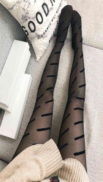 

fashion hipster tights silk smooth women039s luxury stockings outdoor mature dress up designer socks2660494, Black;white