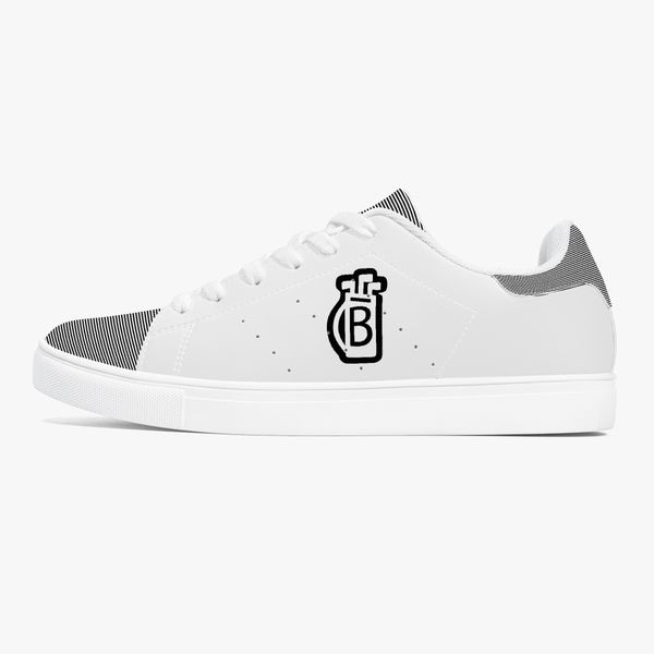 

casual shoes simple casual shoes low cut shoes