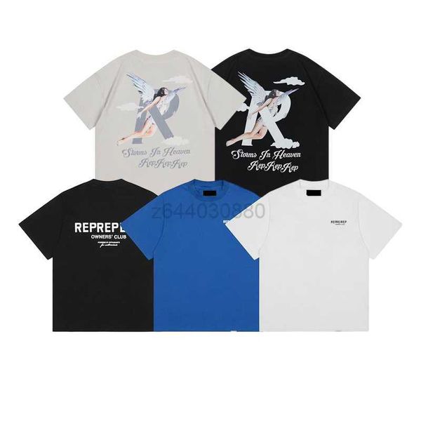 

mens psycho bunny t-shirts womens designers t shirts hip hop fashion printing cottons short sleeve and breathability man shirt polo ces repr, White;black