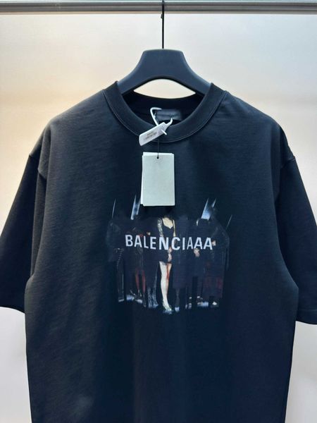 

luxury men's and women's t-shirts designer for summerwzzr, White