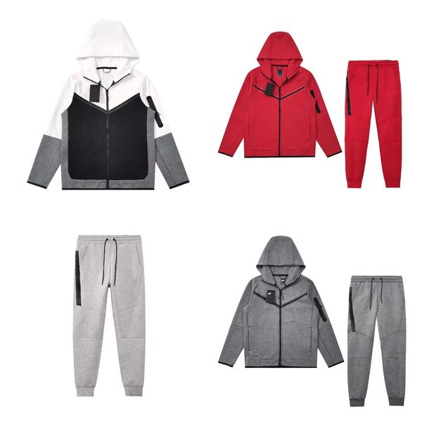 

designer hoodie sweatshirts mens hoodie autumn designers hoodies pullover sweater round neck long sleeve clothes jacket jumpers letter print, Gray