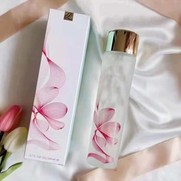 

new arrived hydrating repair moisturizing essence face serum 200ml dhl