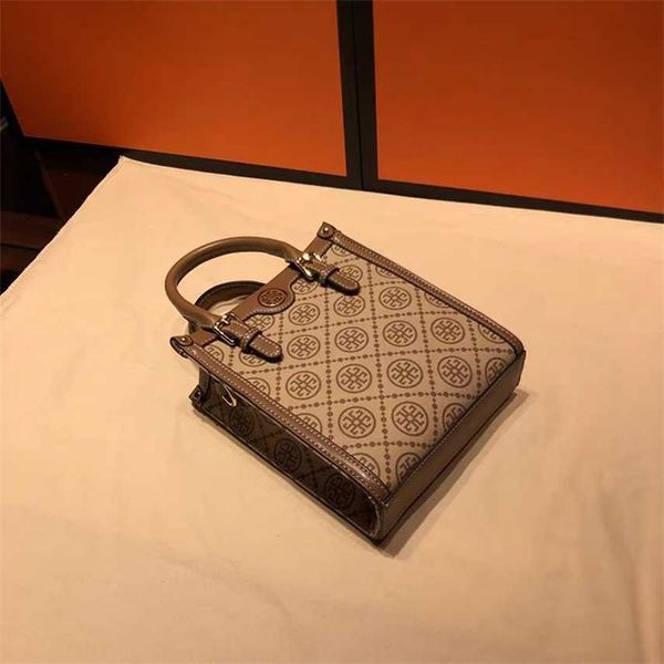 

classic musical score can be shouldered cross shoulder handheld casual versatile women'sxt94