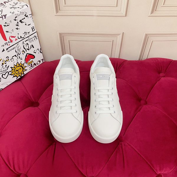 

designer milano casual shoes gabardine nylon double wheel sneakers brand wheel trainers luxury canvas sneaker fashion platform solid heighte, Black